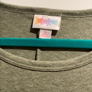 LuLaRoe Carly